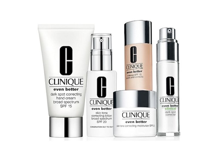 EVEN BETTER CLINICAL